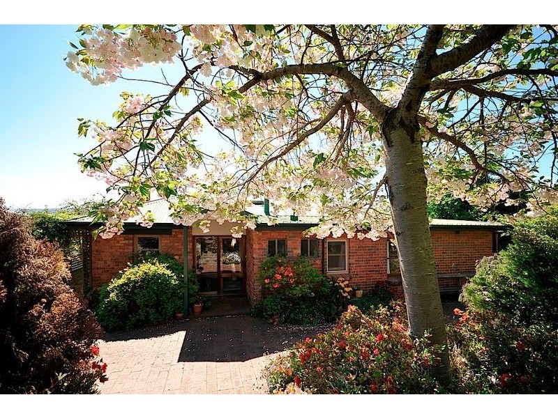 71 Forest Road, Trevallyn TAS 7250