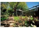 71 Forest Road, Trevallyn TAS 7250
