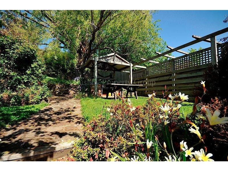 71 Forest Road, Trevallyn TAS 7250