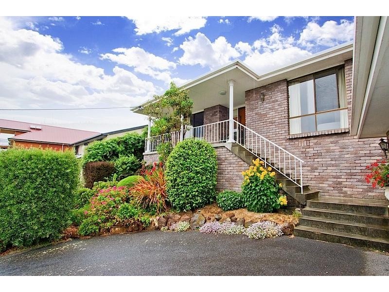 31 Penrith Street, Riverside TAS 7250