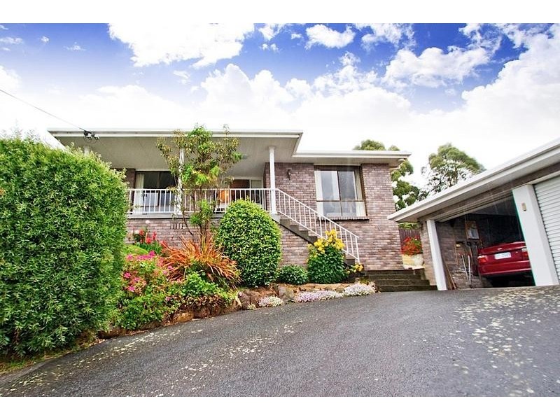 31 Penrith Street, Riverside TAS 7250