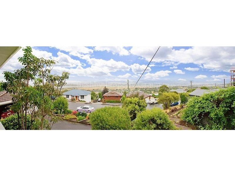 31 Penrith Street, Riverside TAS 7250