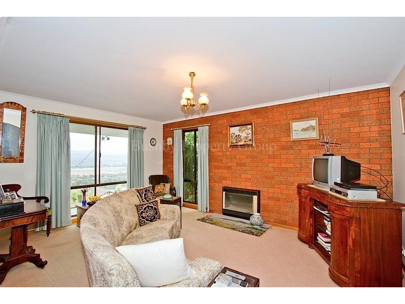 31 Penrith Street, Riverside TAS 7250