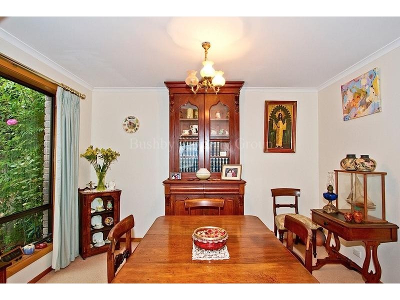 31 Penrith Street, Riverside TAS 7250