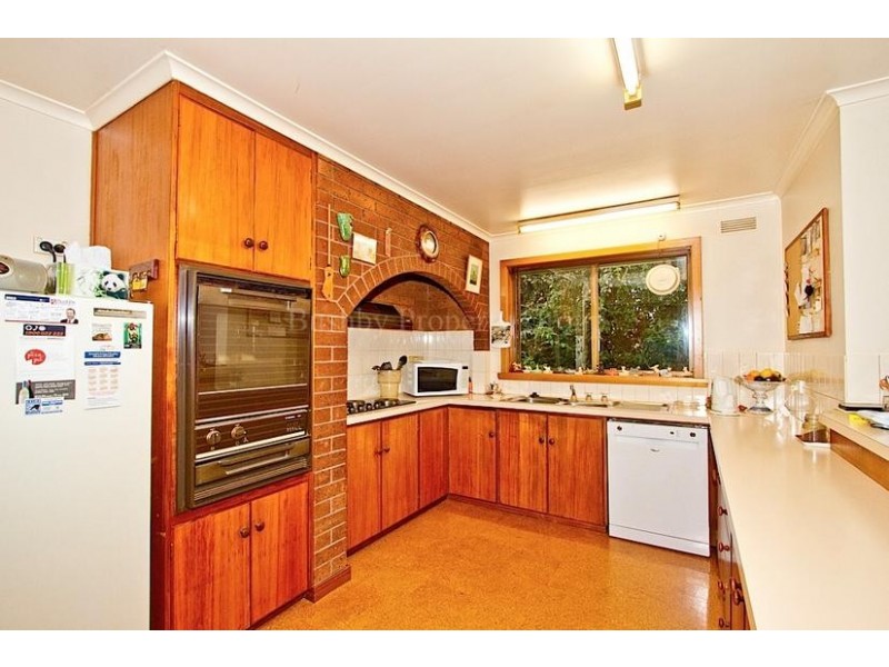 31 Penrith Street, Riverside TAS 7250