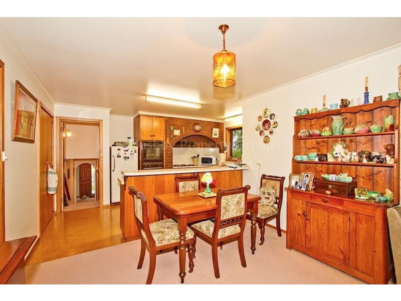 31 Penrith Street, Riverside TAS 7250