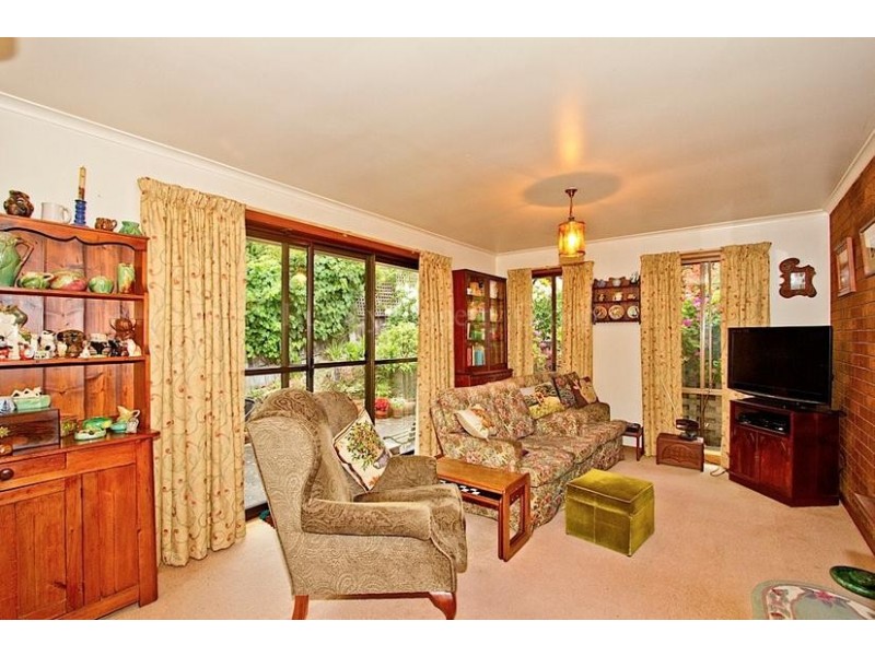 31 Penrith Street, Riverside TAS 7250