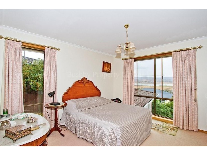 31 Penrith Street, Riverside TAS 7250