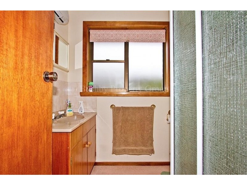 31 Penrith Street, Riverside TAS 7250