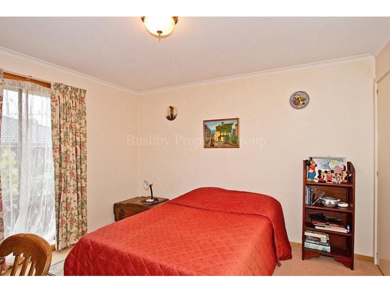 31 Penrith Street, Riverside TAS 7250