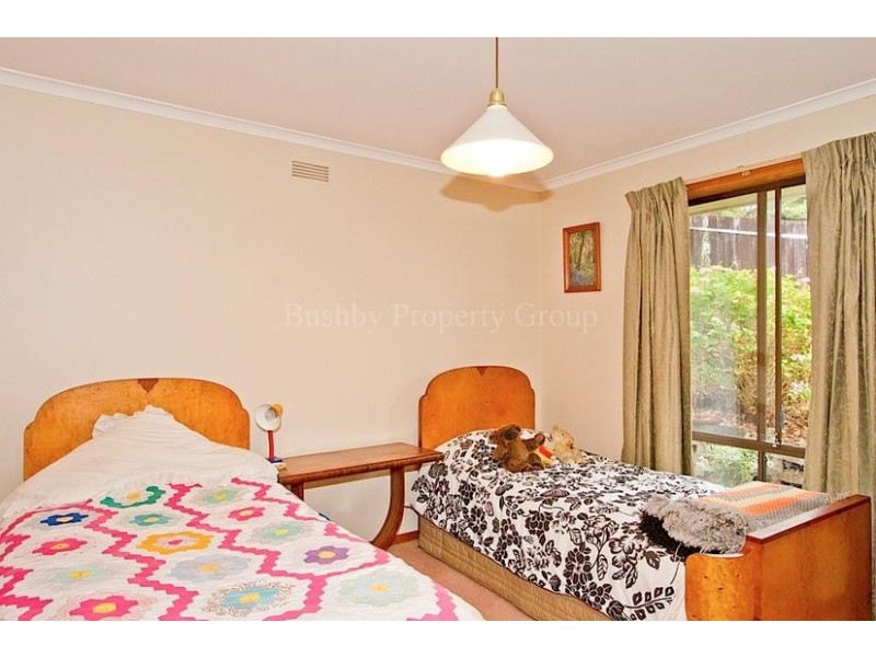 31 Penrith Street, Riverside TAS 7250