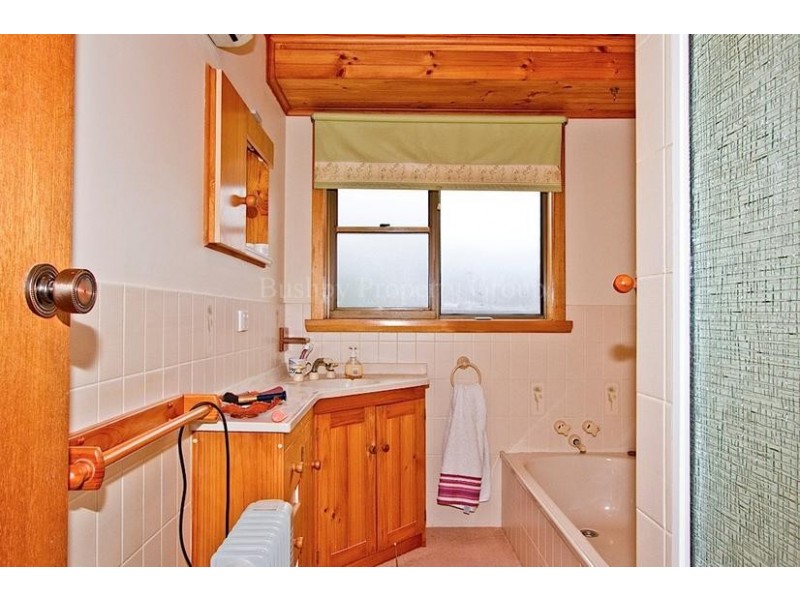 31 Penrith Street, Riverside TAS 7250