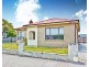 14 Jellico Street, Mowbray TAS 7248