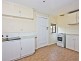 14 Jellico Street, Mowbray TAS 7248