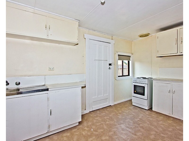 14 Jellico Street, Mowbray TAS 7248