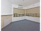 14 Jellico Street, Mowbray TAS 7248