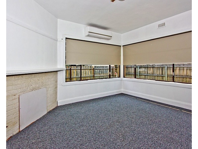 14 Jellico Street, Mowbray TAS 7248