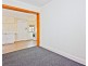 14 Jellico Street, Mowbray TAS 7248