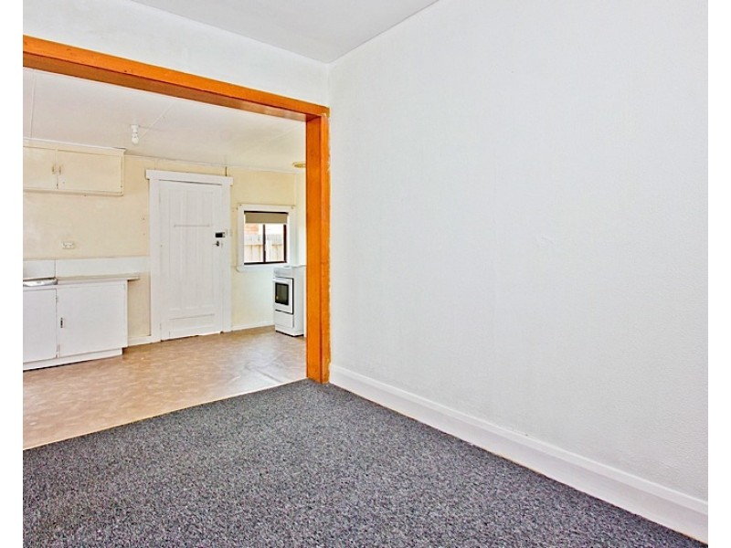 14 Jellico Street, Mowbray TAS 7248