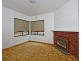14 Jellico Street, Mowbray TAS 7248
