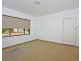 14 Jellico Street, Mowbray TAS 7248