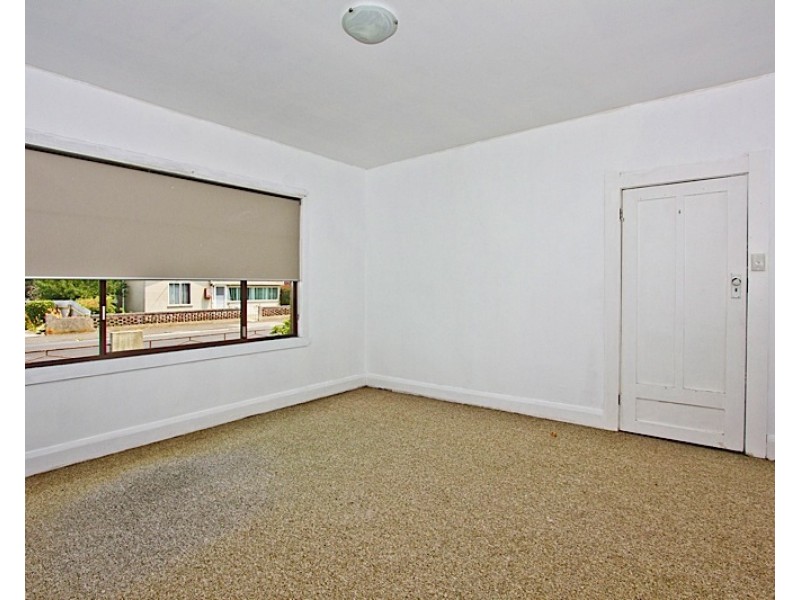 14 Jellico Street, Mowbray TAS 7248