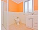 14 Jellico Street, Mowbray TAS 7248