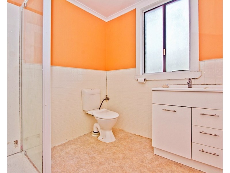 14 Jellico Street, Mowbray TAS 7248