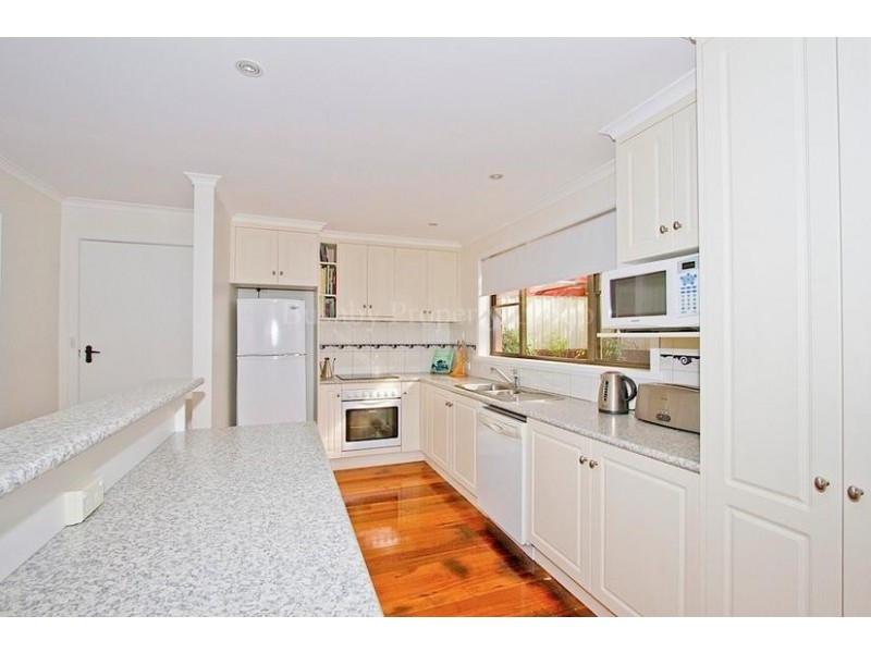 39 Cambridge Street, West Launceston TAS 7250