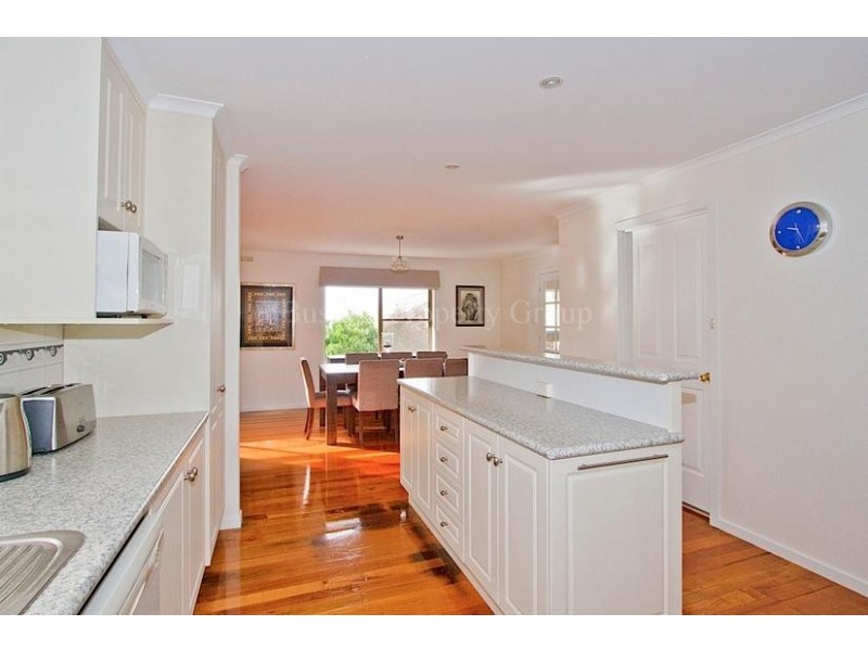 39 Cambridge Street, West Launceston TAS 7250