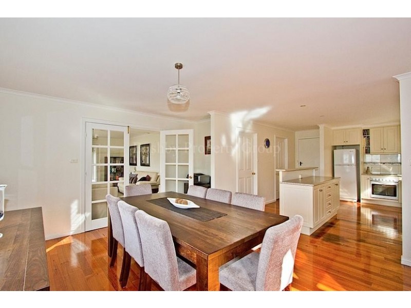 39 Cambridge Street, West Launceston TAS 7250