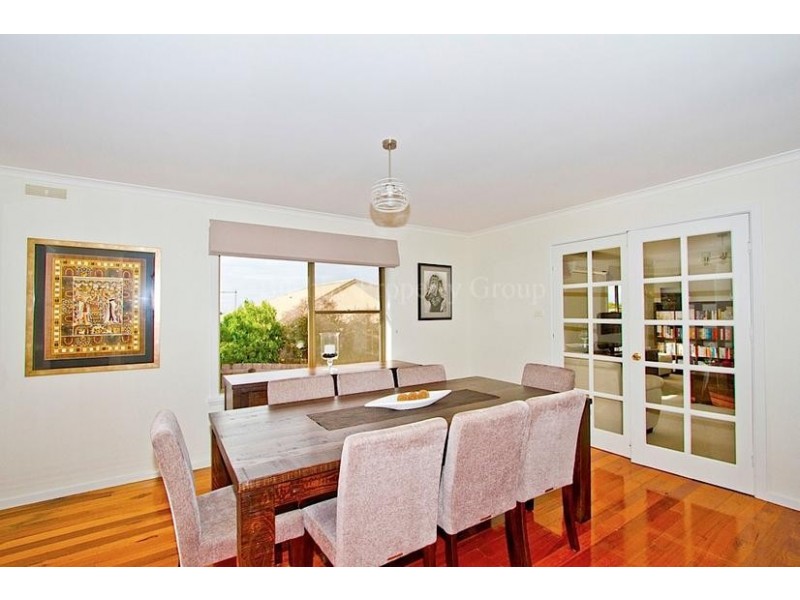 39 Cambridge Street, West Launceston TAS 7250