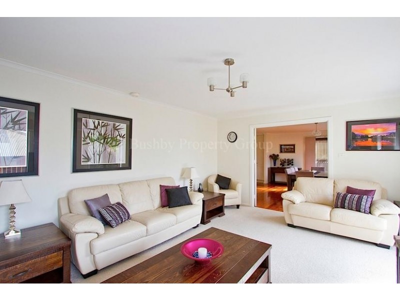 39 Cambridge Street, West Launceston TAS 7250