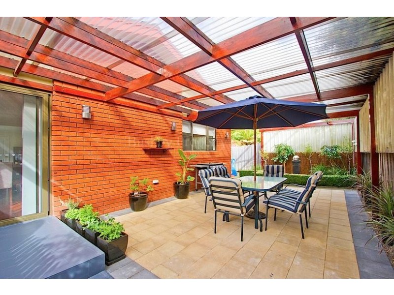 39 Cambridge Street, West Launceston TAS 7250