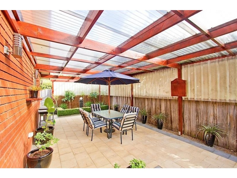 39 Cambridge Street, West Launceston TAS 7250