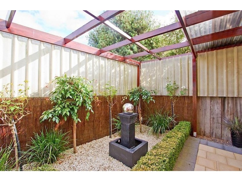 39 Cambridge Street, West Launceston TAS 7250