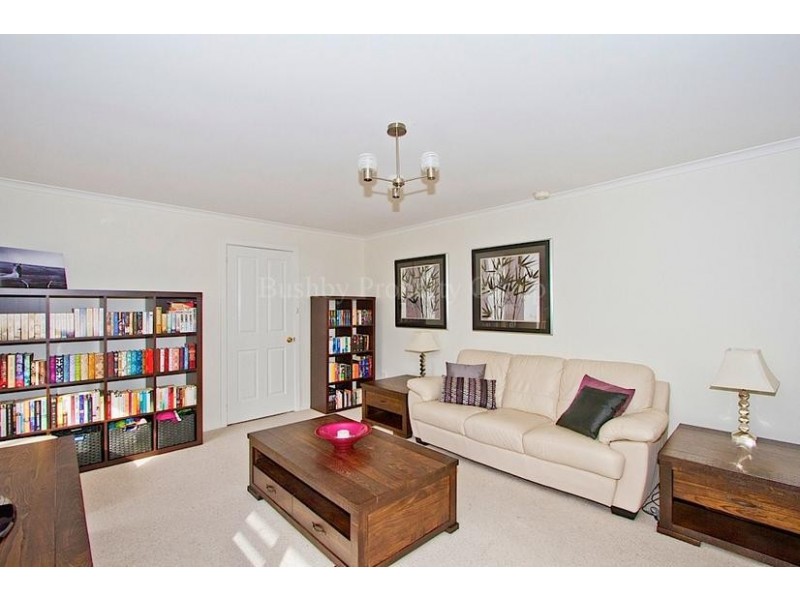 39 Cambridge Street, West Launceston TAS 7250