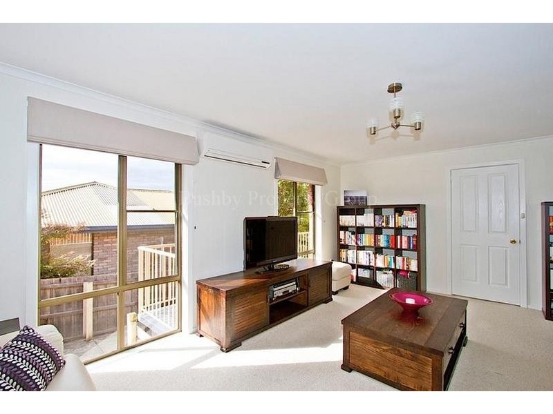 39 Cambridge Street, West Launceston TAS 7250