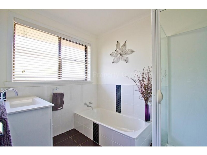 39 Cambridge Street, West Launceston TAS 7250