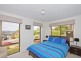 39 Cambridge Street, West Launceston TAS 7250