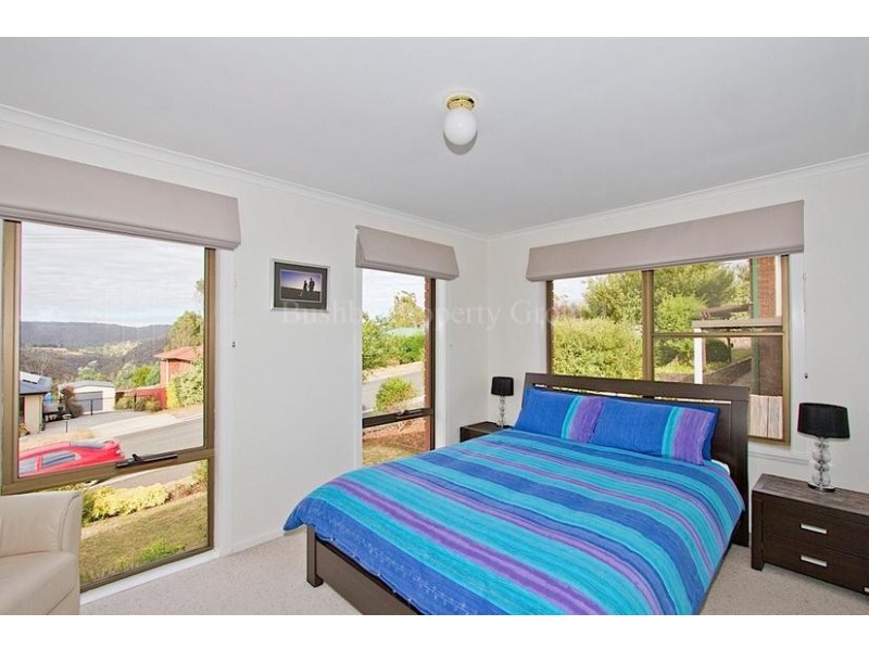 39 Cambridge Street, West Launceston TAS 7250