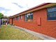 39 Cambridge Street, West Launceston TAS 7250
