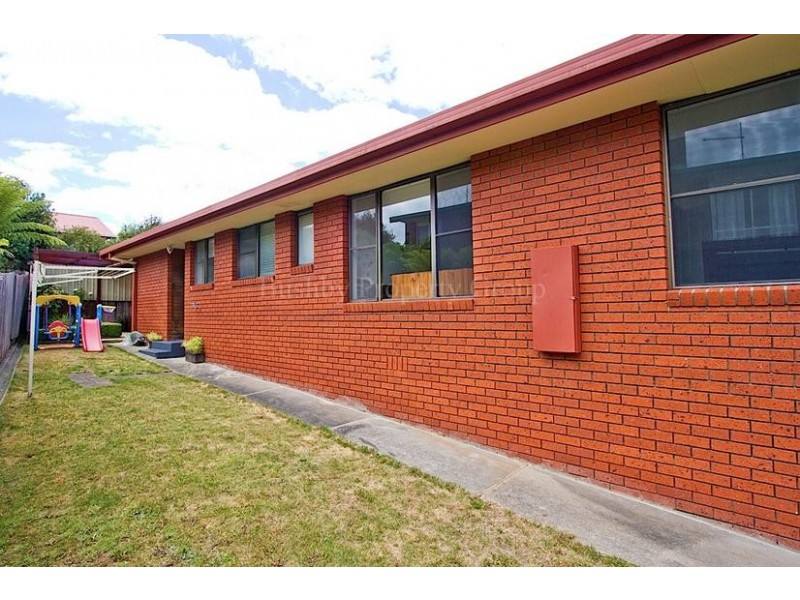 39 Cambridge Street, West Launceston TAS 7250