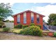 39 Cambridge Street, West Launceston TAS 7250