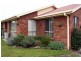 7 Huon Court, Rocherlea TAS 7248
