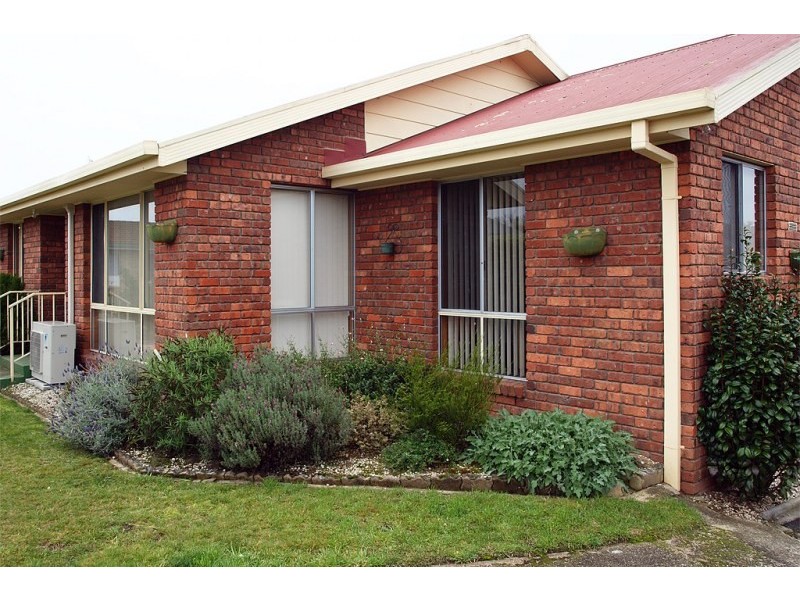 7 Huon Court, Rocherlea TAS 7248