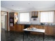 7 Huon Court, Rocherlea TAS 7248