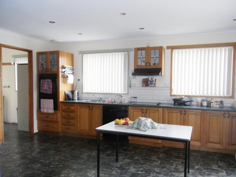 7 Huon Court, Rocherlea TAS 7248