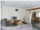 7 Huon Court, Rocherlea TAS 7248