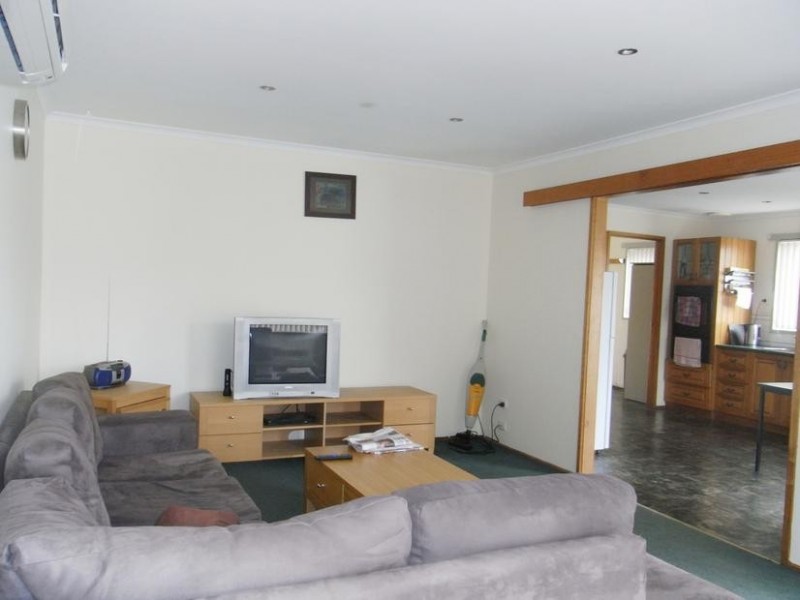 7 Huon Court, Rocherlea TAS 7248
